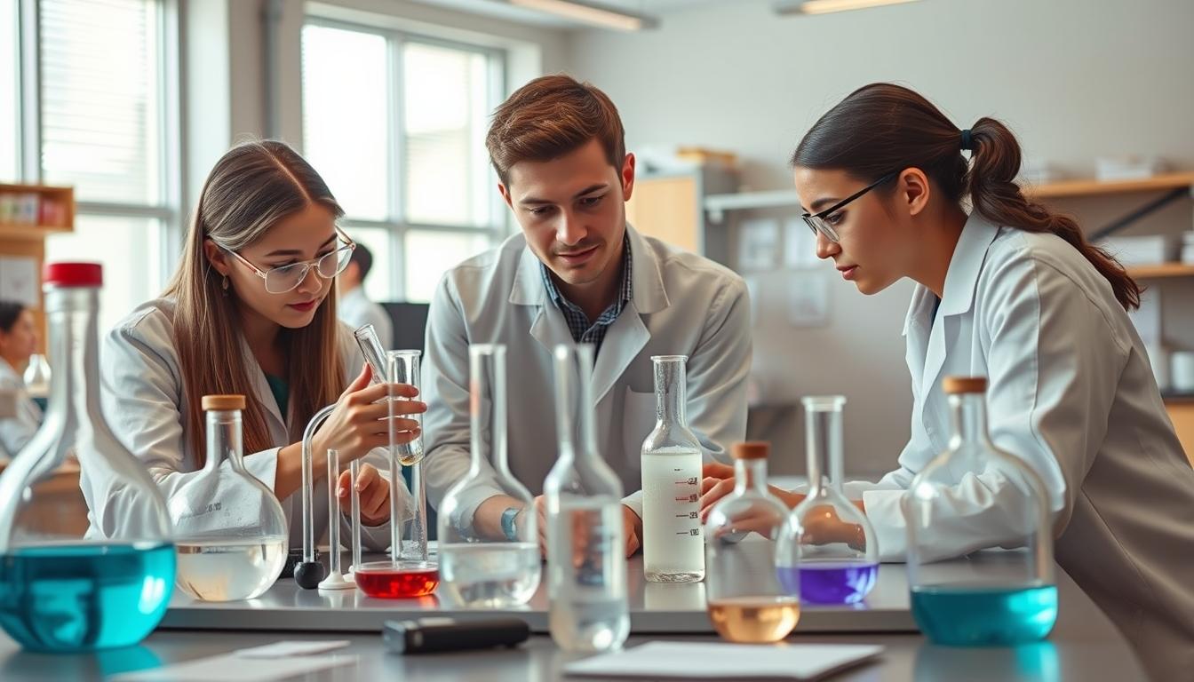 Maintaining motivation through daily routines