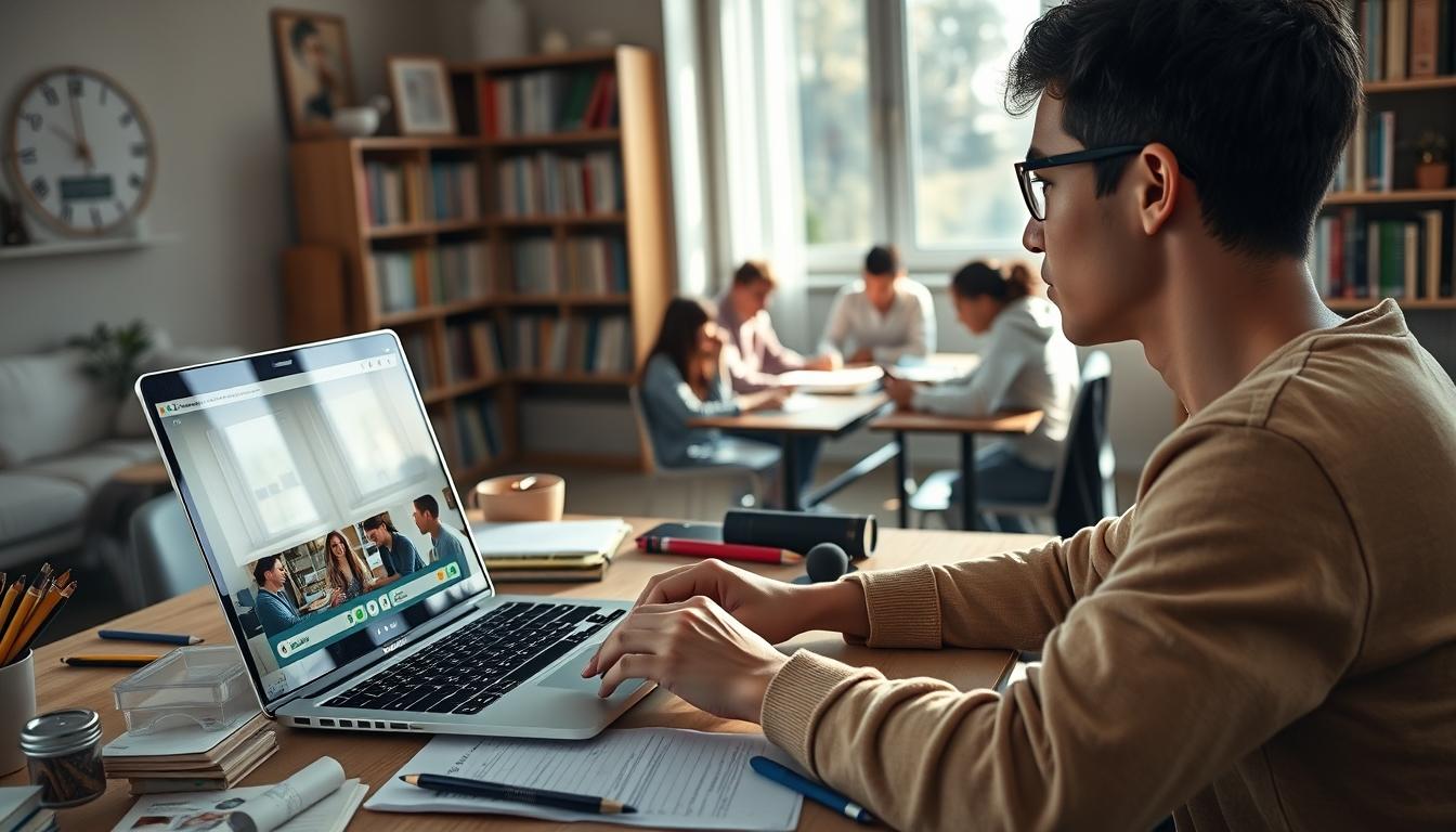 Confidence development and personal empowerment course