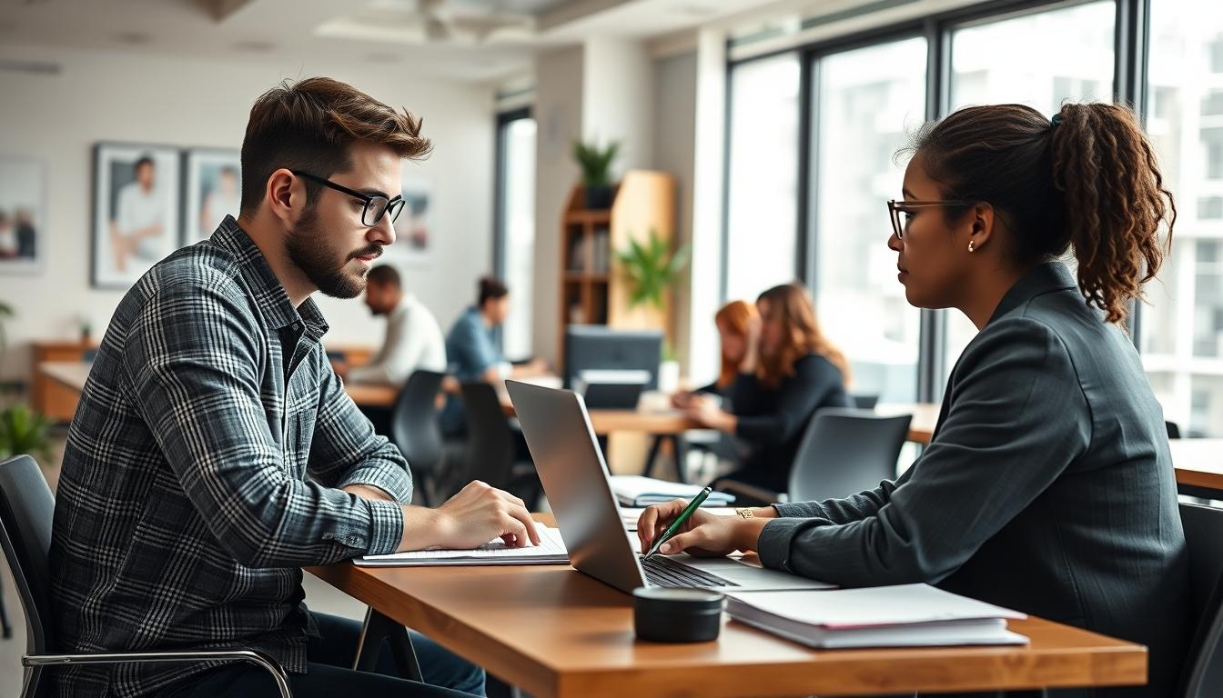 Confidence development learning