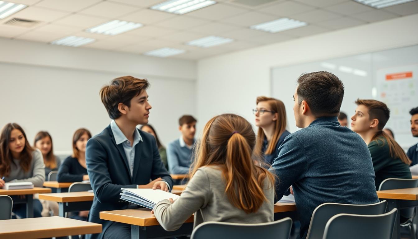 Daily motivation and personal development focus