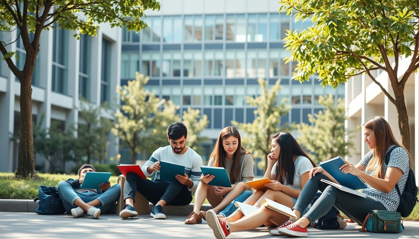 Daily motivation and personal progress techniques