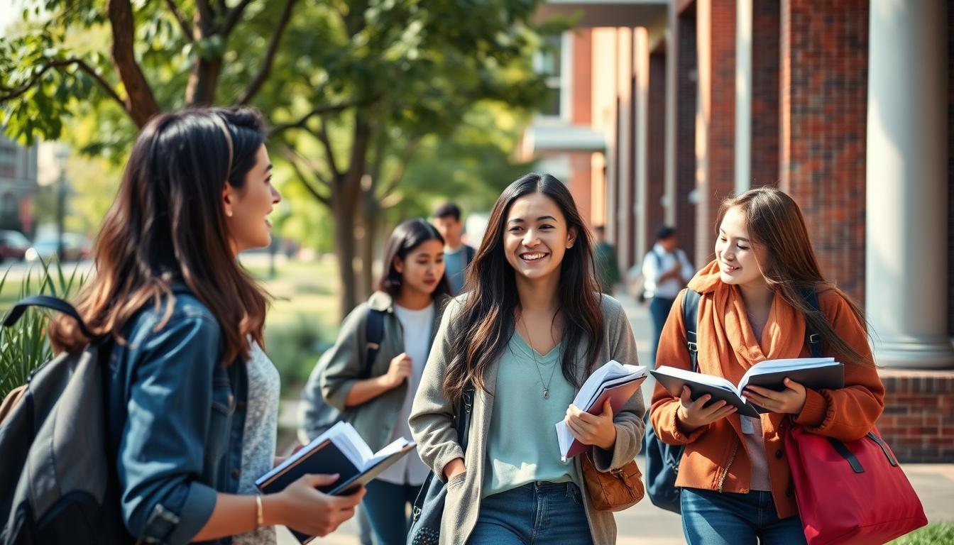 Building productive habits and routines